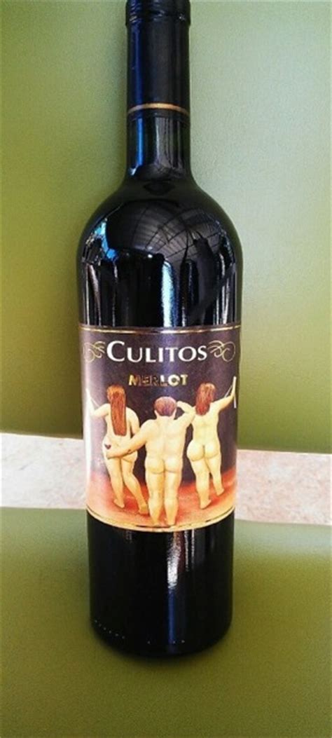 culotos|Buy Culitos Wine Online .